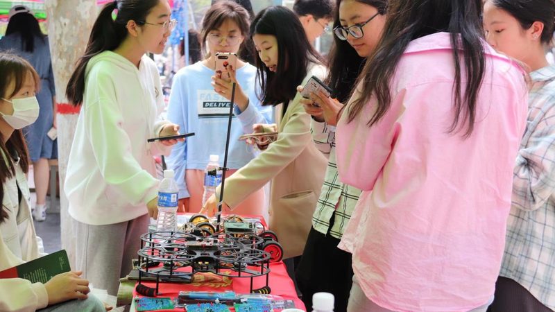 Hadoop数据仓库选型：如何规避常见误区**
