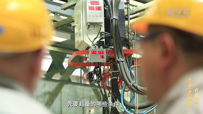数据仓库分层与建模：差异解析与最佳实践