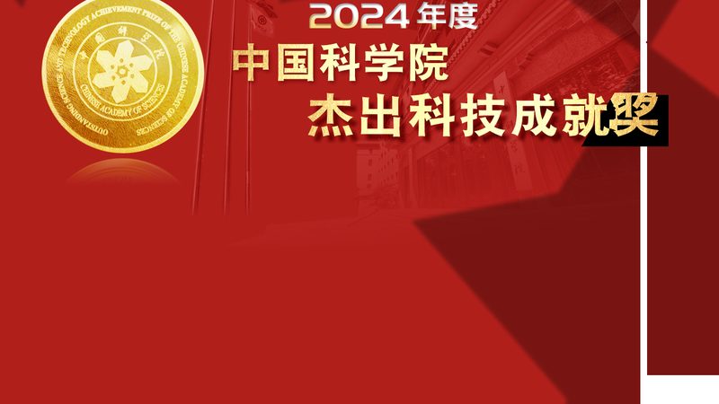 成都阿里云机器学习平台：安装步骤与关键要点