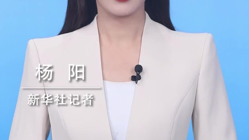 云原生DevOps安全规范标准：构建安全高效的企业级应用
