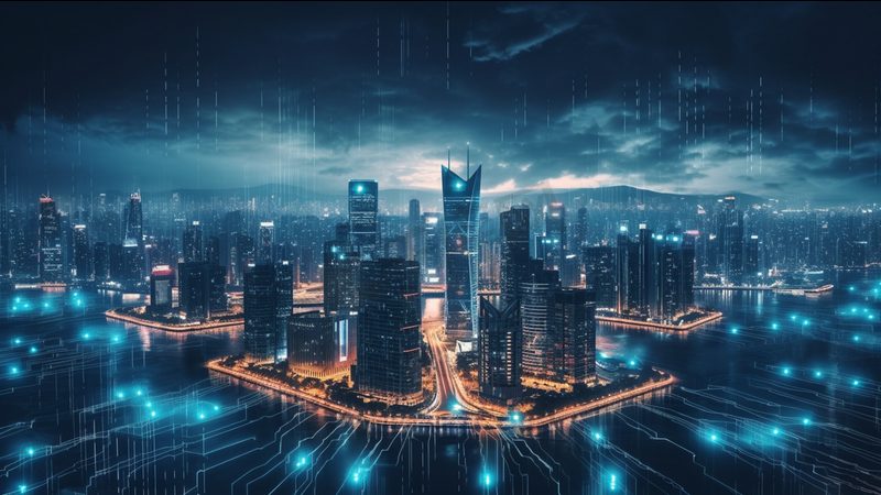 Java企业级开发外包团队：构建高效IT解决方案的关键
