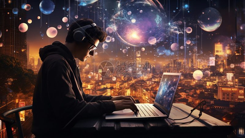 智慧解决方案批发供应商：揭秘企业数字化转型背后的力量