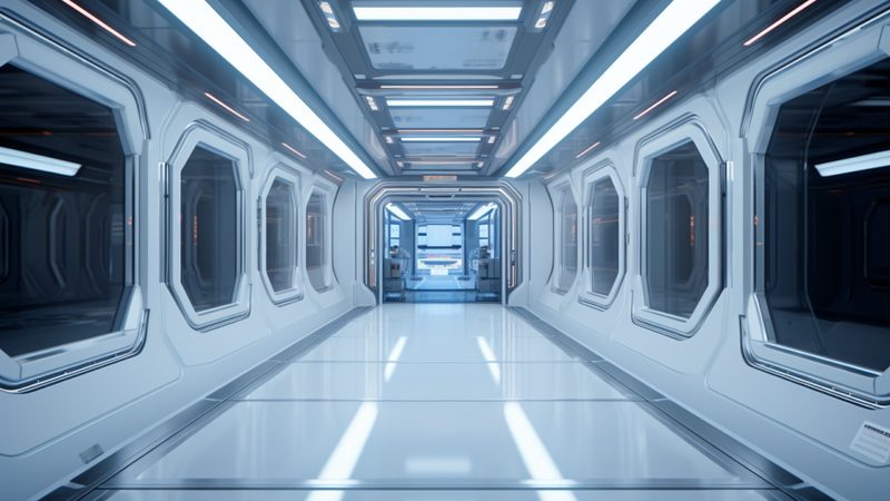 API 网关性能测试工具：揭秘关键指标与选型策略