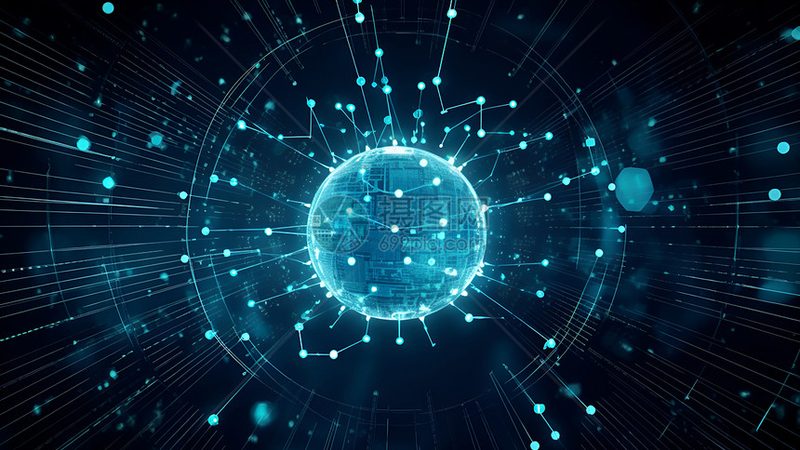 智慧园区运营管理平台：优缺点解析