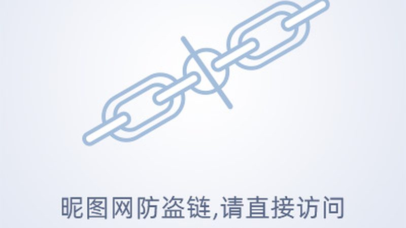 数据服务安装步骤：从入门到精通