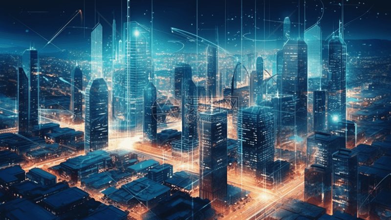 API网关安全策略与WAF：本质区别与适用场景解析