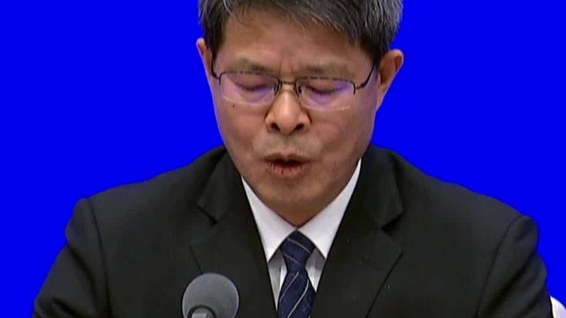 智能客服数据分析标准规范：构建高效服务体系的基石