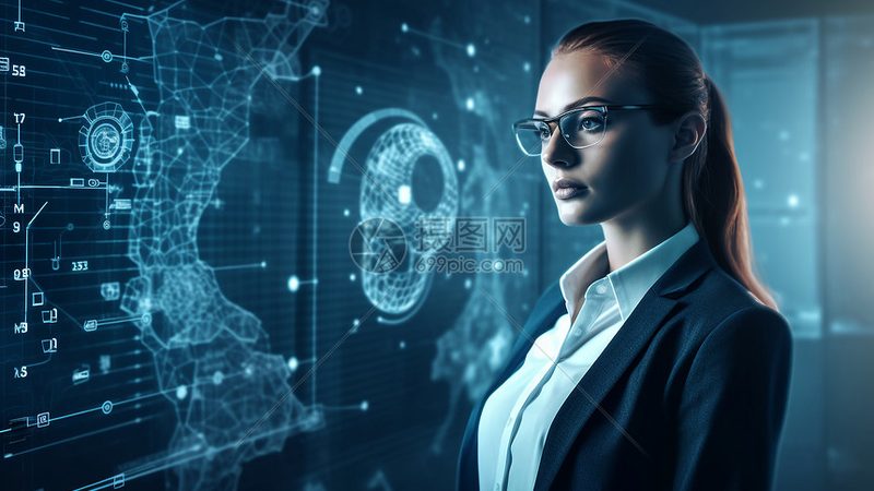 科技公司选择：从性能到合规的全面考量**