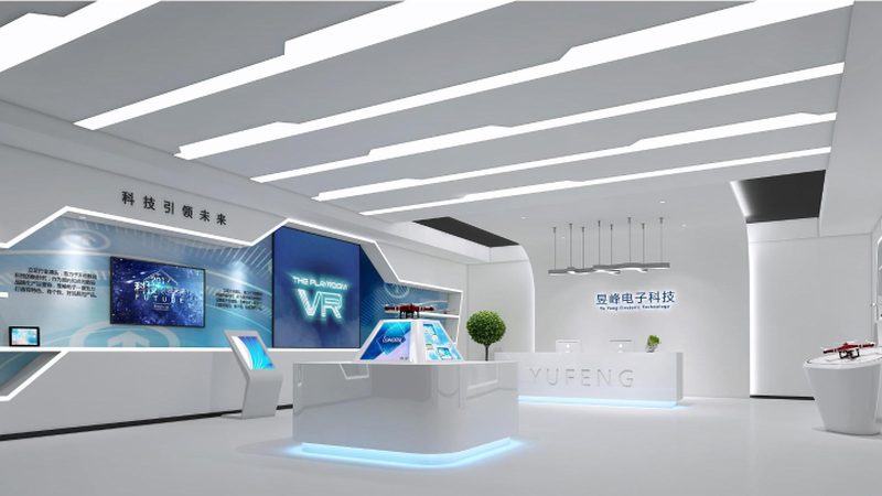 OA协同办公系统：揭秘其优缺点与合理报价