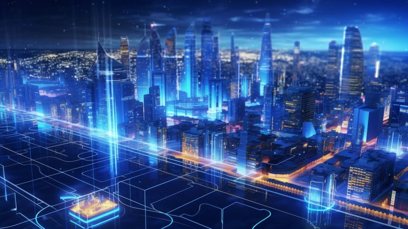 ELT工具选型：关键指标与误区解析**