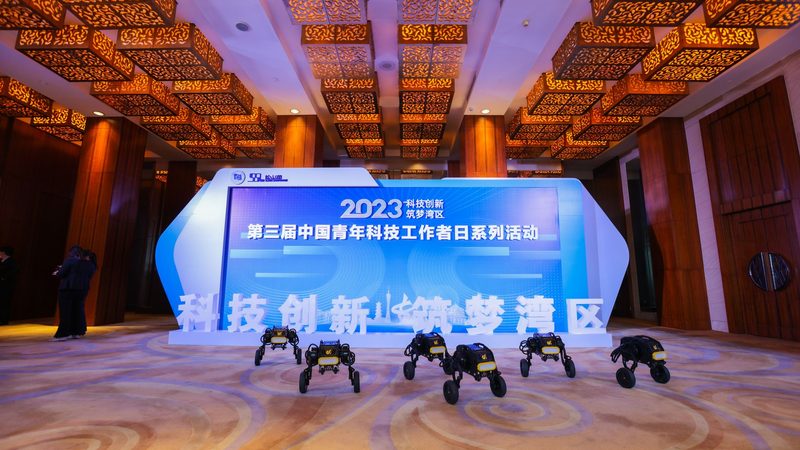 企业如何高效选择高企认定通过率高的第三方机构